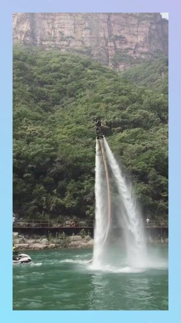 全民烧脑3去广告版