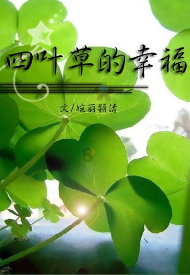 美图秀秀下载2023最新版