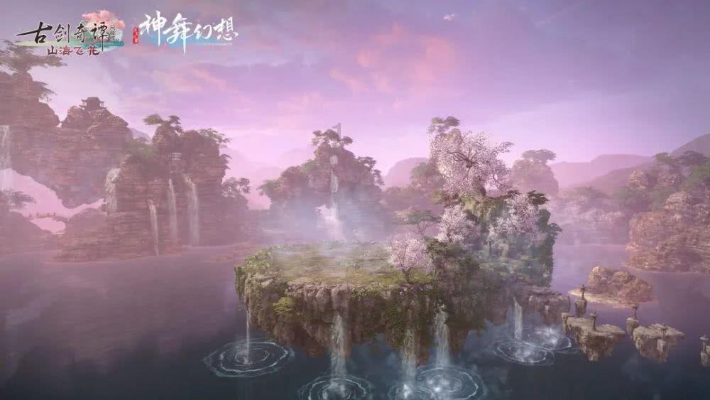 逗小猴开心系列178