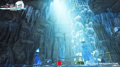 零食很忙集团投资10亿开拓全国市场，发布2024年新加盟政策