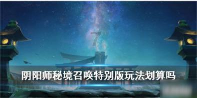 江西遂川:拒绝“躲猫猫” 倾力执行促和解
