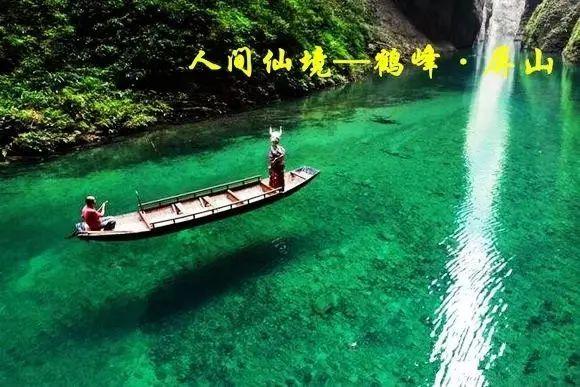 校园女生找不同4