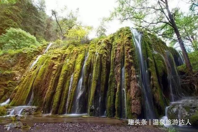 @南方小土豆,这份哈尔滨艺术攻略请收好