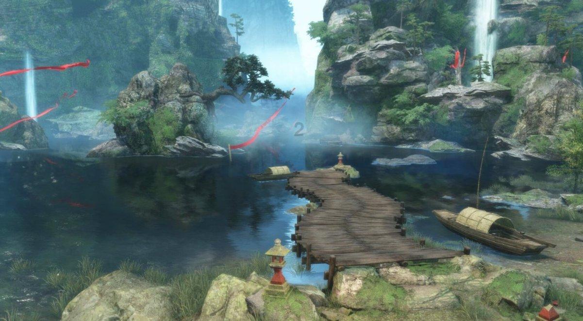 《求生之路》2mod文件夹位置介绍