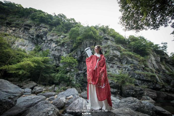 幻想纹章3.5