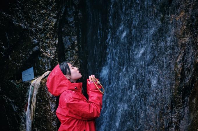 上海女排：要为自己争口气，充满信心敢担当