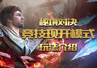 《工人大院》绝对颠覆你对资方的认知，吴越独到眼光再次引爆屏幕
