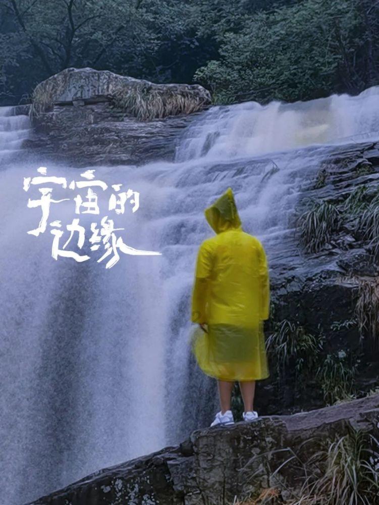 家门口畅玩冰雪,真好