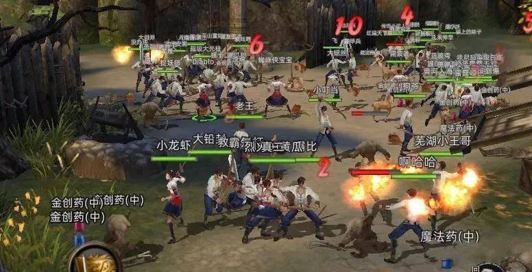 通过温热的水浸泡双脚,可以促进血液循环、缓解疲劳、改善睡眠等