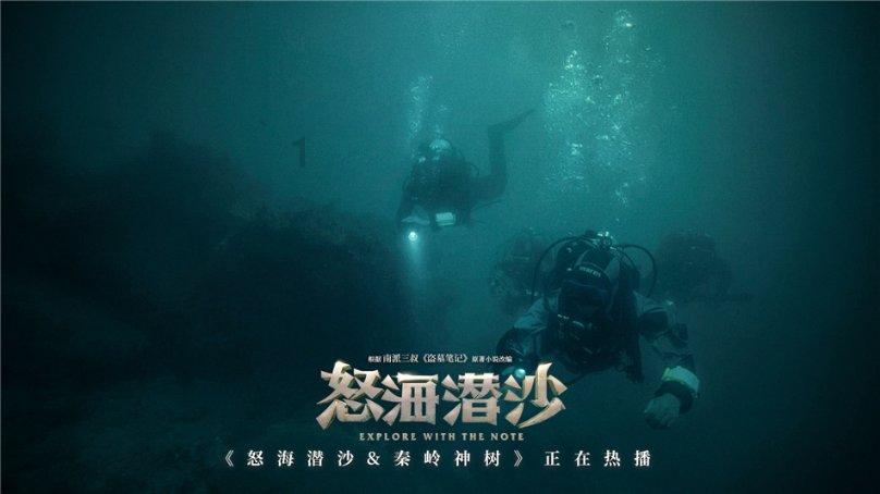 “银发”就医有了更优解