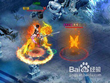 小猫钓鱼游戏龙王版有船