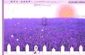 消灭红球大作战选关版