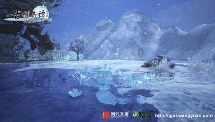 一趟公路旅行