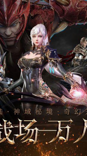 小猫钓鱼游戏龙王版有船