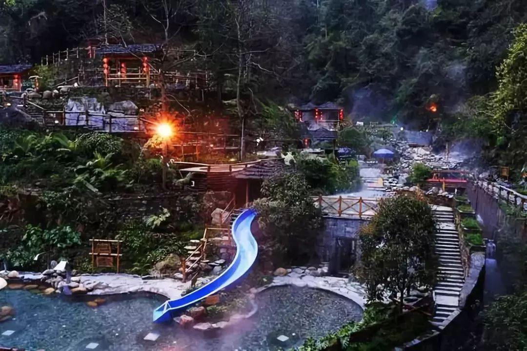 每日经济新闻联合兰州警方，急寻《麦路人》《诗人》《痞子爱人》等12部影片的投资人！你们可能遭遇诈骗了