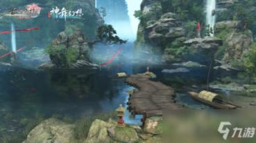 球球大作战下载最新版