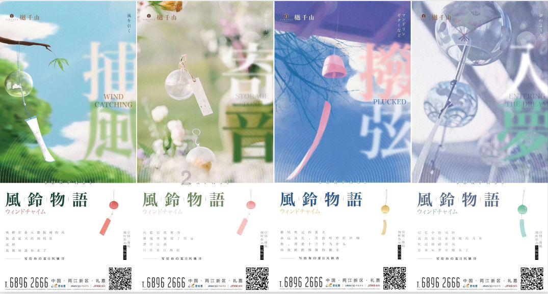 小猫钓鱼开船版最新版下载