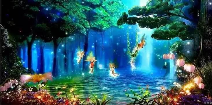 太拼了!别人忙着回家过年,浙江企业家忙着出省抢人
