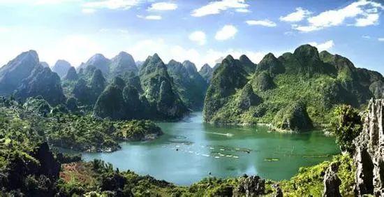 【高质量发展新答卷 我的2023】花溪区阳光街道居民王忠健:这是看得见摸得着的变化