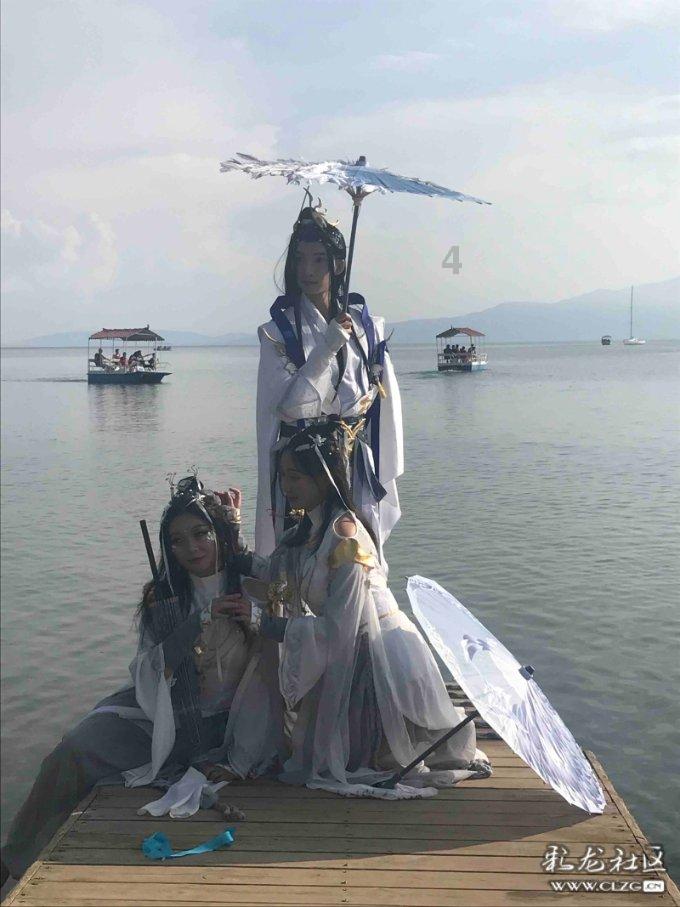 救援甜蜜熊