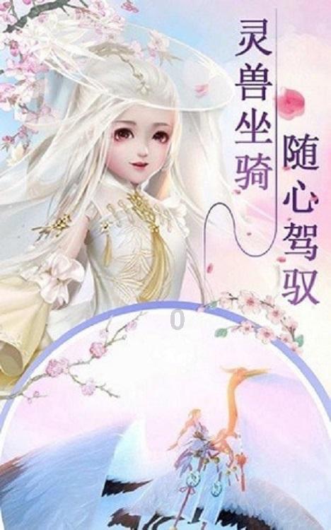 杀手6
