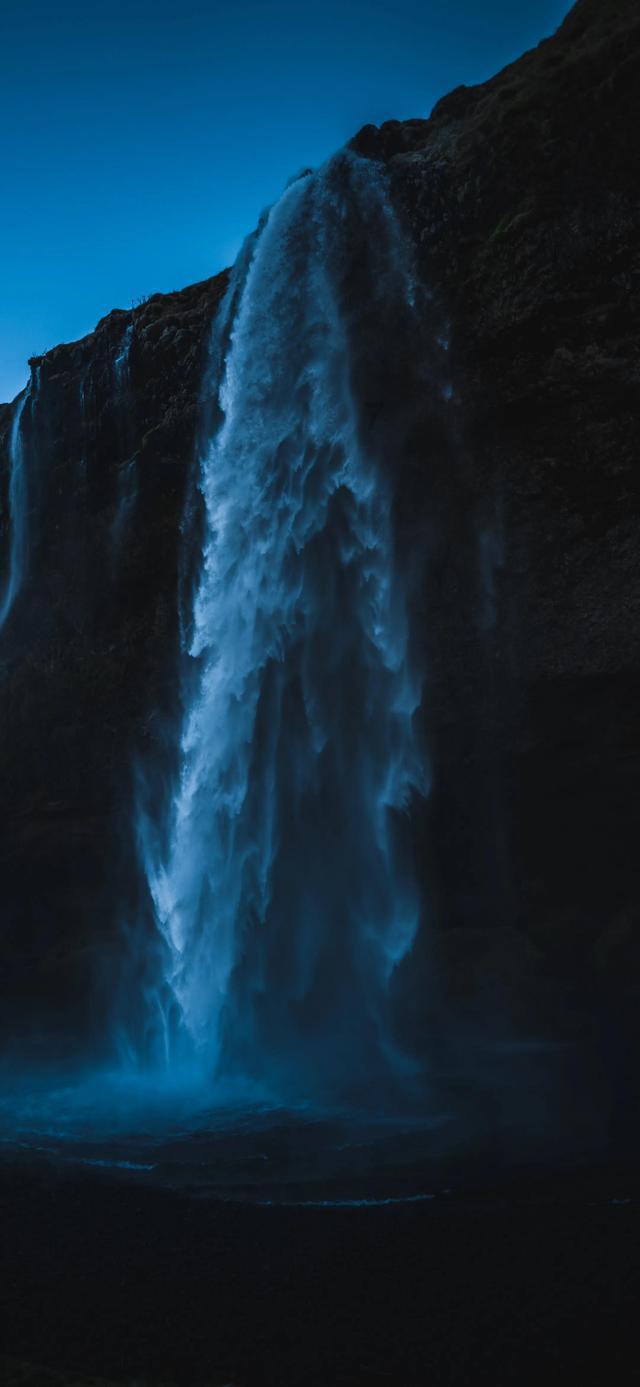防御阵型2