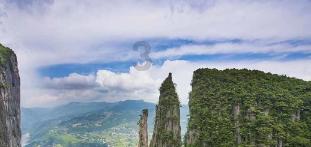 全民烧脑3去广告版