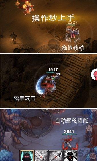 工作和生活无缝衔接,苹果微信分身让你轻松应对