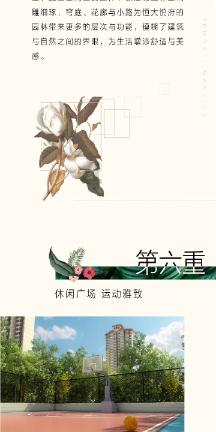 吃素就能瘦吗？游戏画面