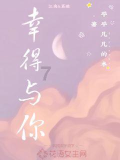 美图秀秀下载2023最新版