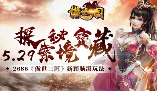怎么才能让在外面打工的老公更关心我在乎我—专注于分享和讨论的红迪网社区