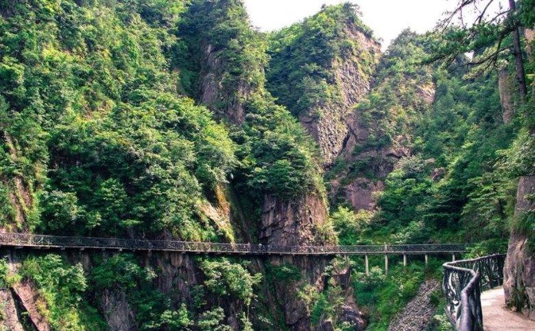 绘制像素图