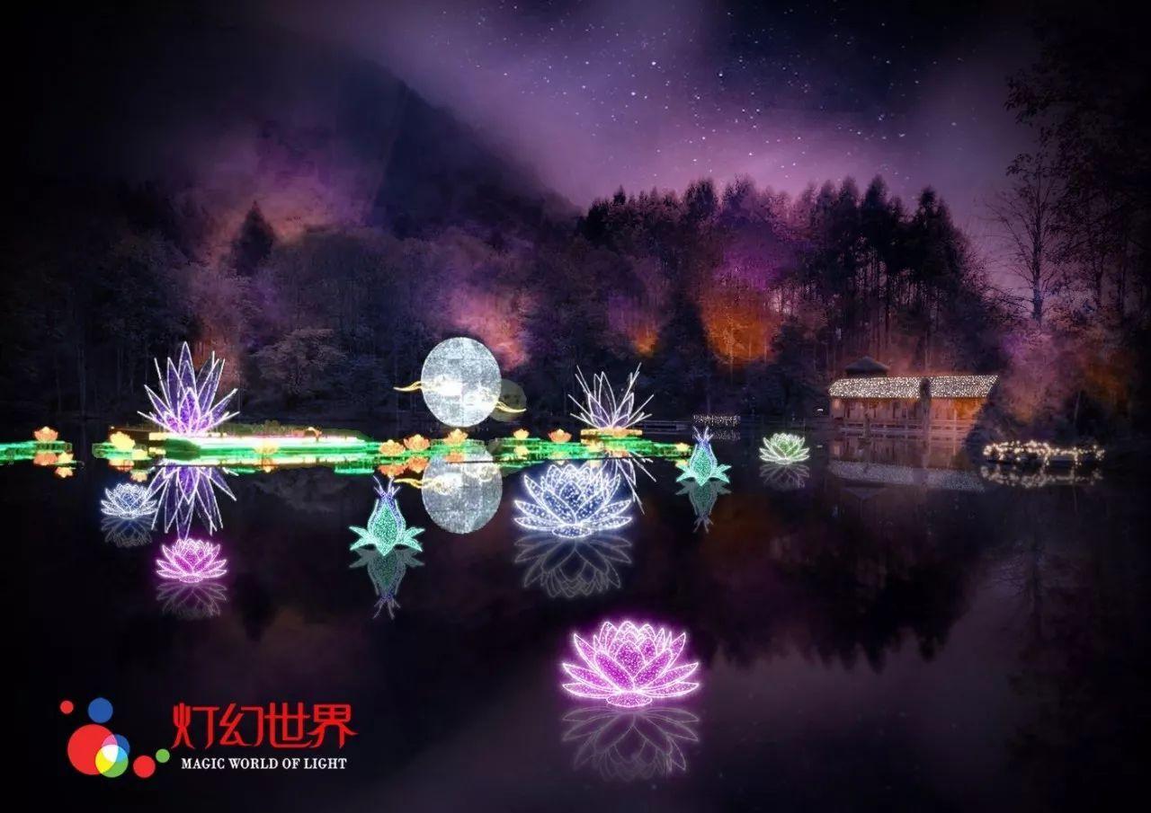 迷路的可爱女宝宝