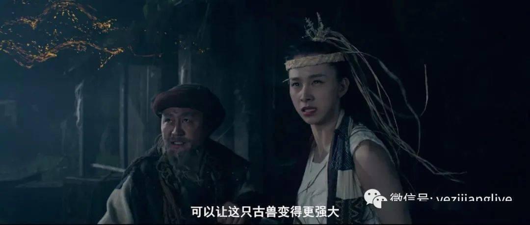 眼力大作战选关版