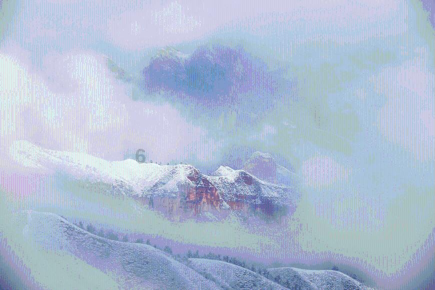 专家连线 | 河北师范大学商学院院长张学文:协同发展,让虹吸效应变为辐射作用