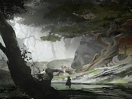 绝地求生坦克版2