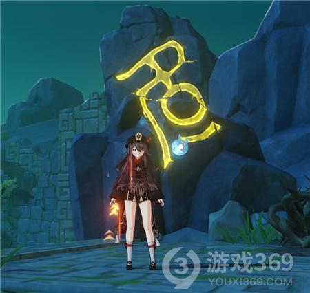 球球大作战下载最新版