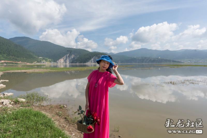 北清经管精品课程(月月安排)