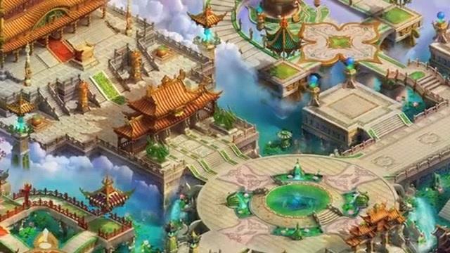 买蜂蜜时,别忘了带个打火机,假蜂蜜瞬间“打回原形”,太实用了