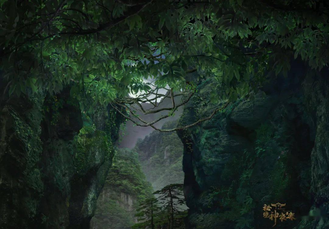 【要闻】白沙：以“三个紧盯”促进整改整治出实效