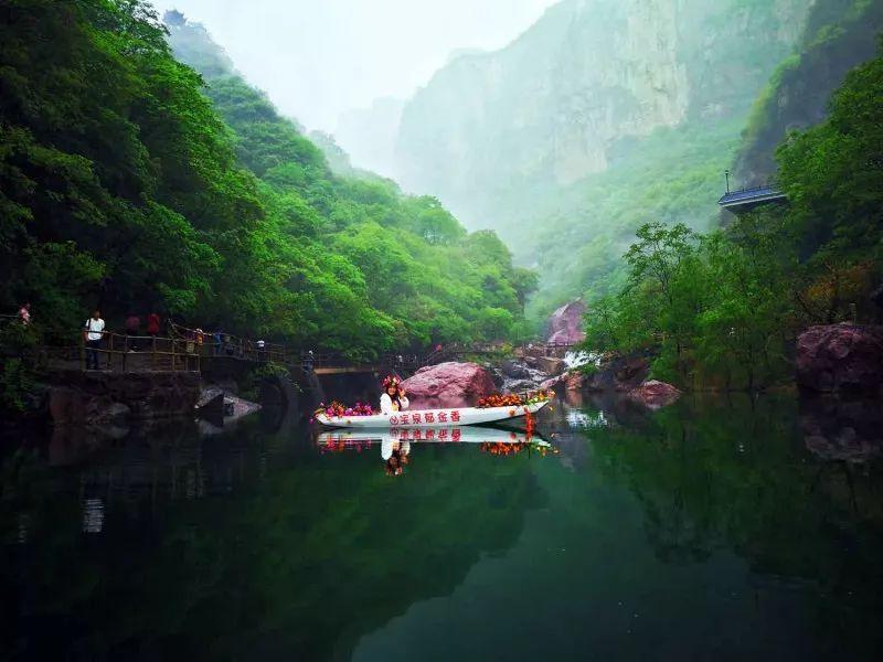 星空影院免费下载游戏画面