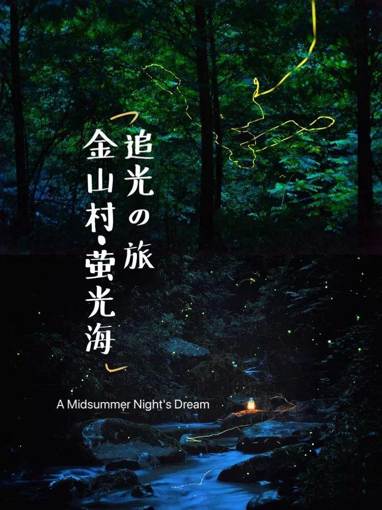 克服拖延症的措施有哪些游戏画面