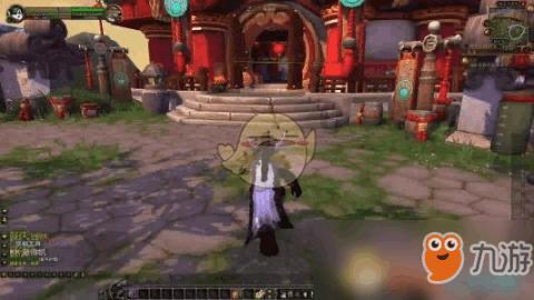 【小里帮忙】暖气爆管2层住户被淹,高昂赔偿到底谁来负责?