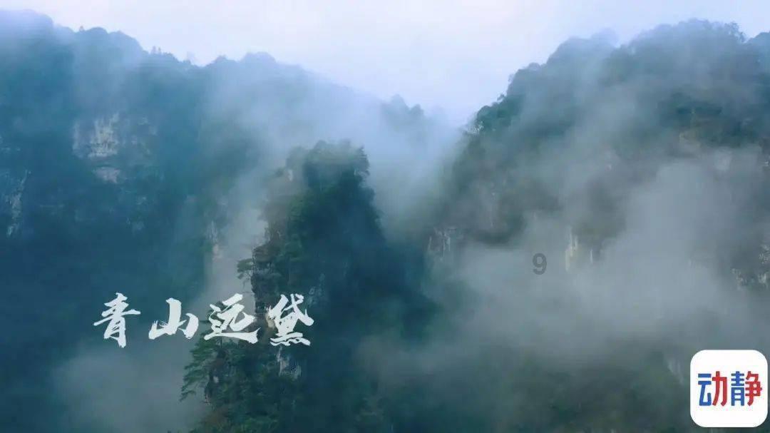 《幻兽帕鲁》帕鲁体液快速刷方法