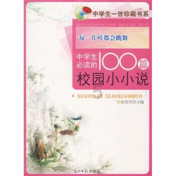 突发!林孝埈之后韩国又一位冬奥会奖牌得主被逼改国籍,年仅24岁