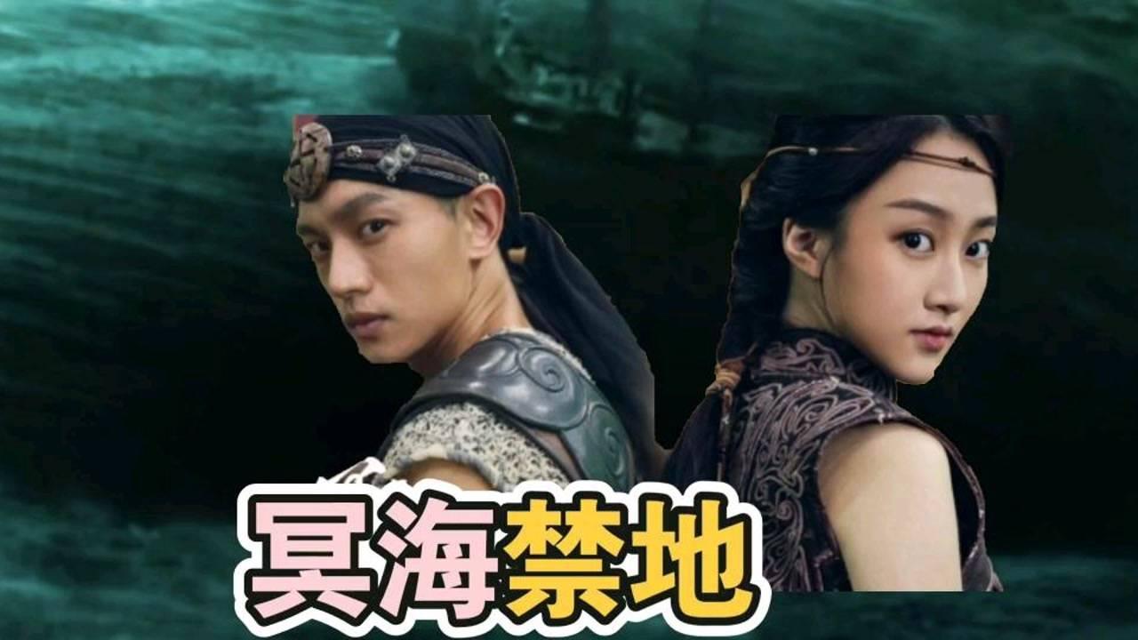 【专业问答】货拉拉在异地能接单吗?-搞定你的疑问