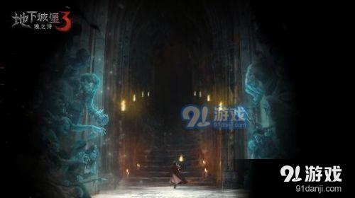 从出行工具向“第三生活空间”转变 重庆智能网联新能源汽车亮点突出