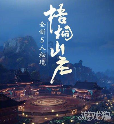 鲜食玉米走俏市场
