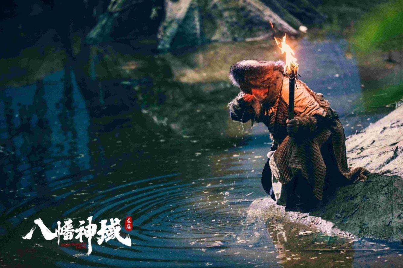 果冻向上跳