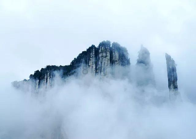 神谕文明